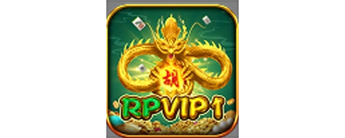 Rpvip1 Seberang