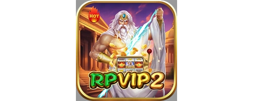 Rpvip2 Seberang