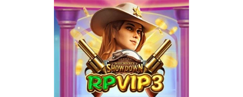 Rpvip3 Seberang
