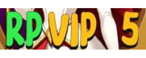 Rpvip5 Seberang