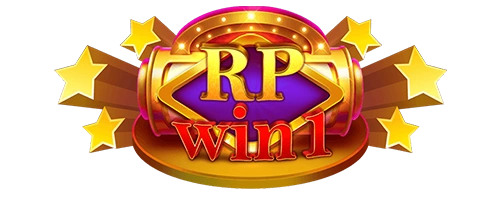 Rpwin1 Seberang