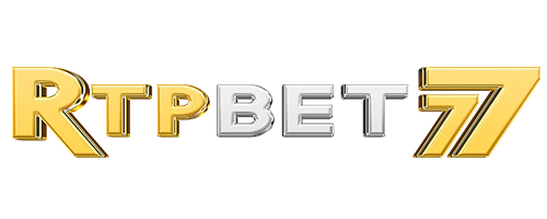 Rtpbet77 Seberang