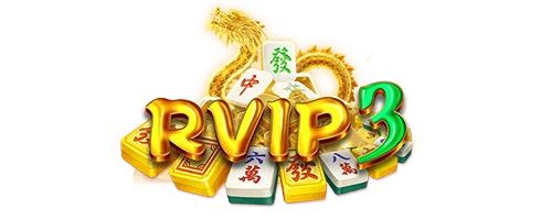 Rvip3 Seberang