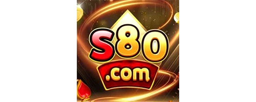 S80 Seberang