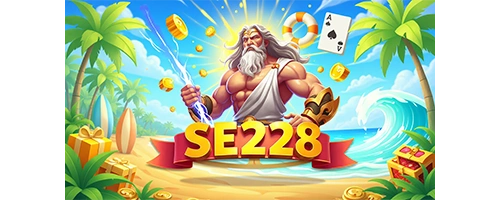 Se328 Seberang