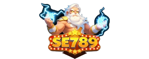 See789 Seberang