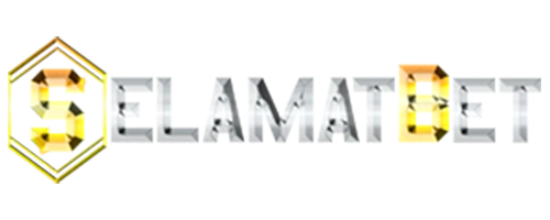 Selamatbet Seberang