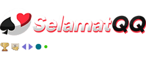 Selamatqq Seberang