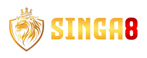 Singa8 Seberang