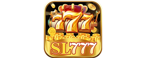 Sl777 Seberang