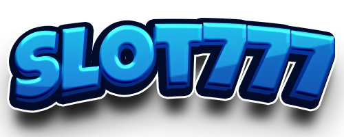 Slot777 Seberang
