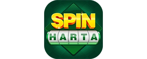 Spinharta Seberang