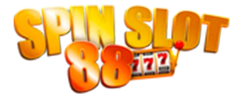 Spinslot88 Seberang
