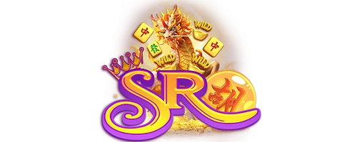 Sr866 Seberang