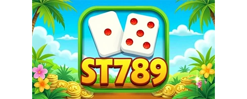 St789 Seberang