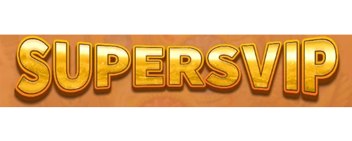 Supersvip Seberang