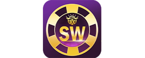 Supwin777 Seberang