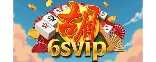 Svip6 Seberang