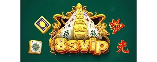 Svip8 Seberang