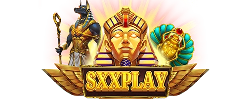 Sxxplay Seberang