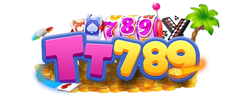 Tt343 Seberang