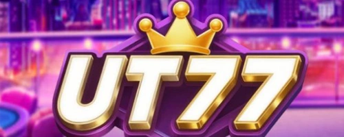 Ut77 Seberang