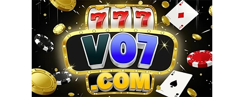 V07 Seberang