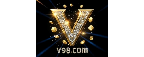 V98 Seberang