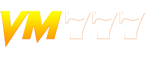 Vm777 Seberang