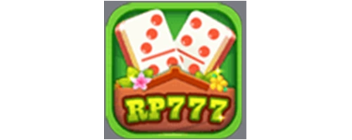 Wegame5 Seberang
