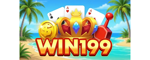 Win199 Seberang