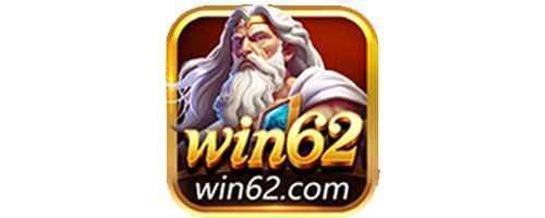 Win62 Seberang