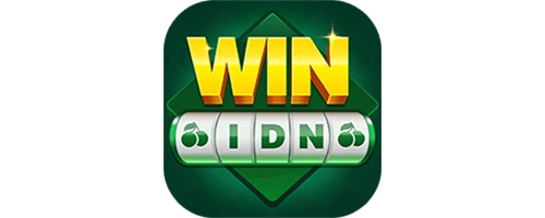 Winidnbet Seberang