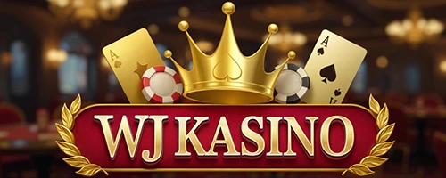Wjkasino Seberang