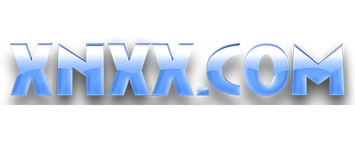XNXX Seberang