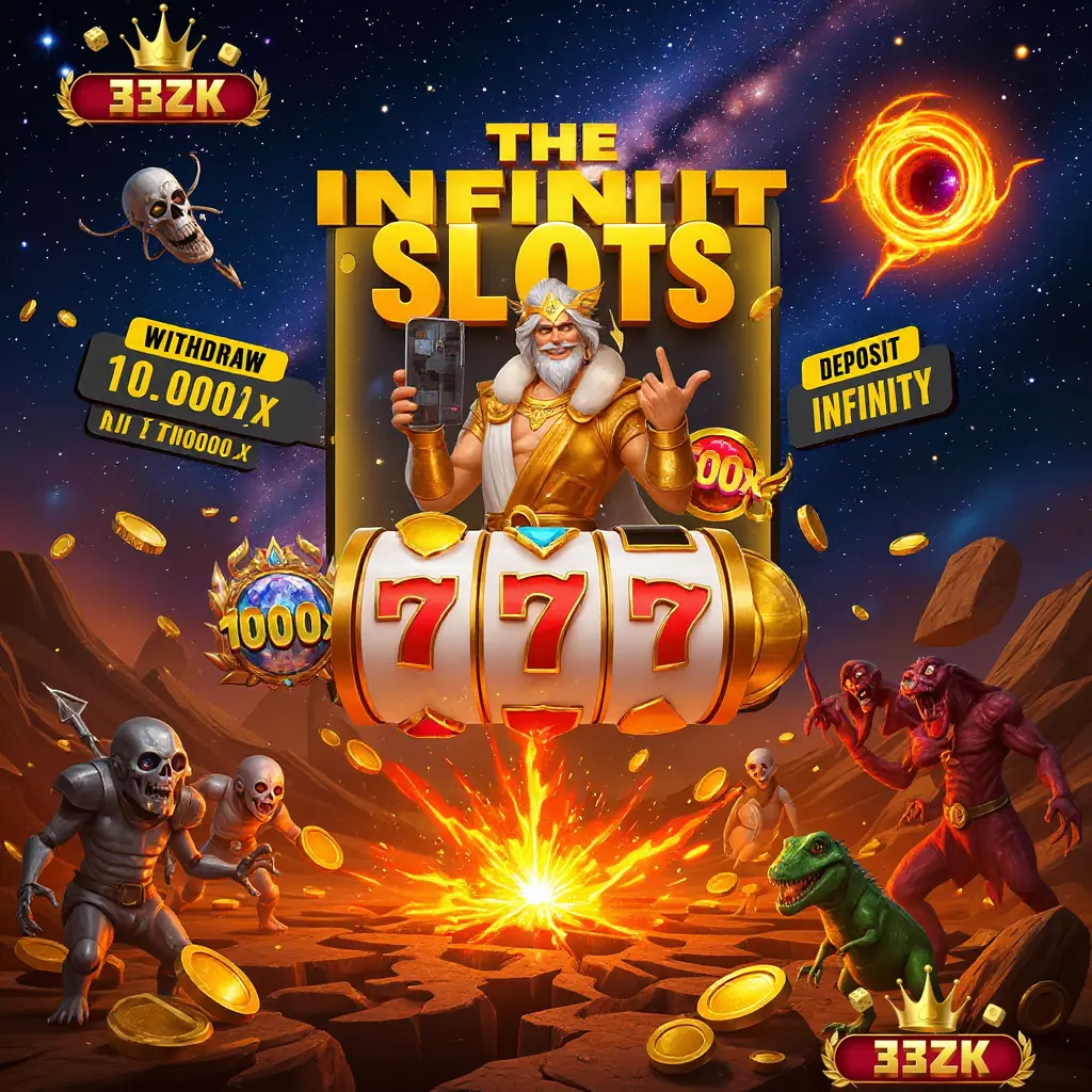 Logo Baru 33ZK Apk Slot Login Layanan Digital Seberang