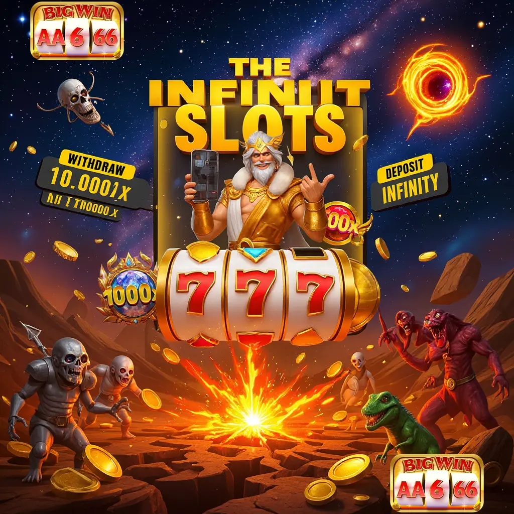 Logo Baru AA666 Apk Slot Login Layanan Digital Seberang