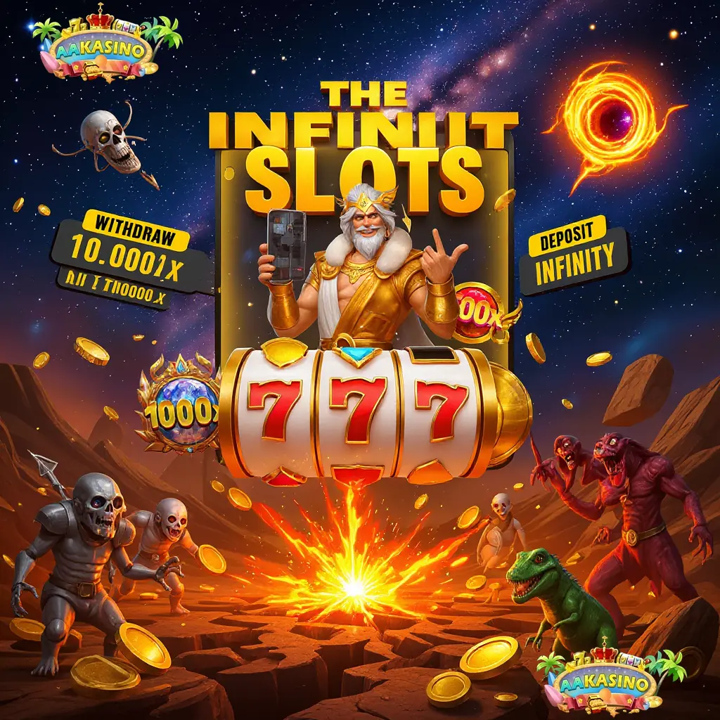 Logo Baru AAKASINO Apk Slot Login Layanan Digital Seberang