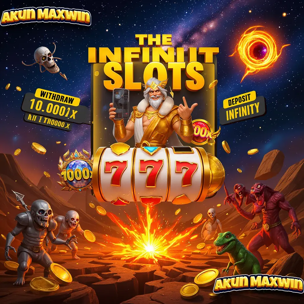 Logo Baru AKUN MAXWIN Apk Slot Login Layanan Digital Seberang