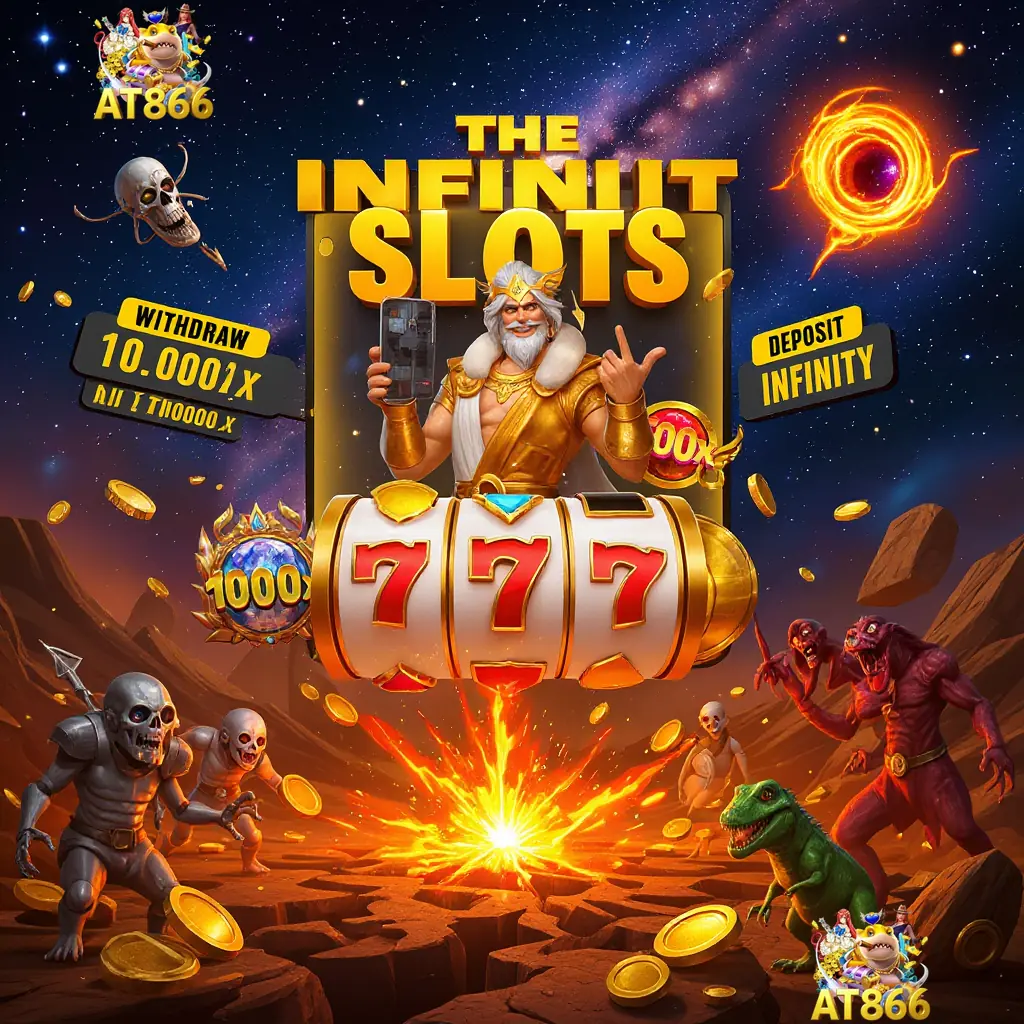 Logo Baru AT866 Apk Slot Login Layanan Digital Seberang