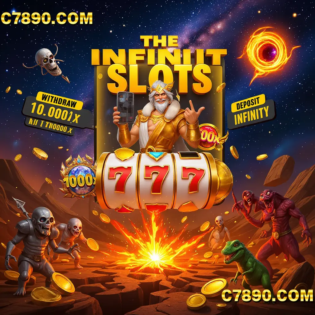 Logo Baru C7890 Apk Slot Login Layanan Digital Seberang