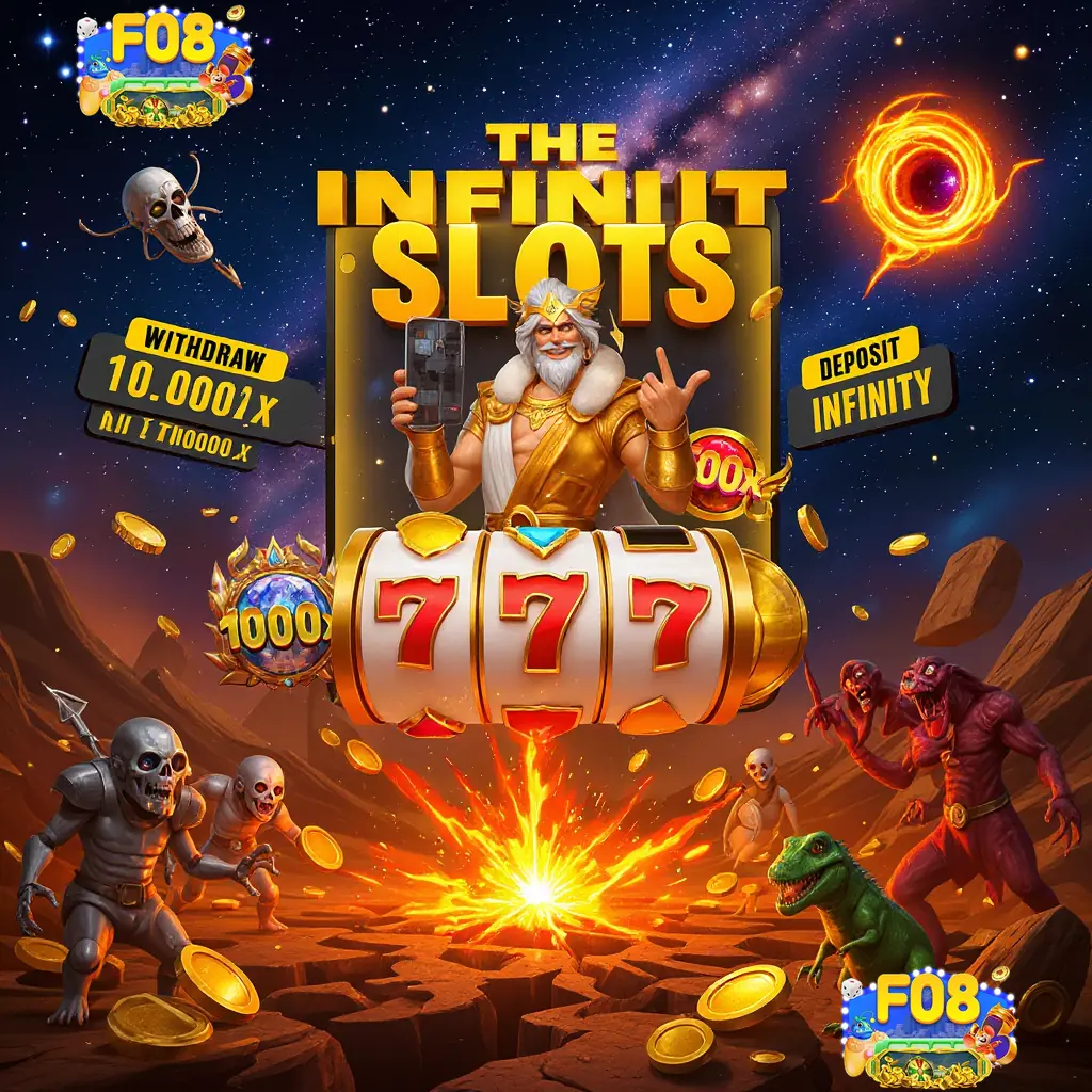 Logo Baru F08 Apk Slot Login Layanan Digital Seberang