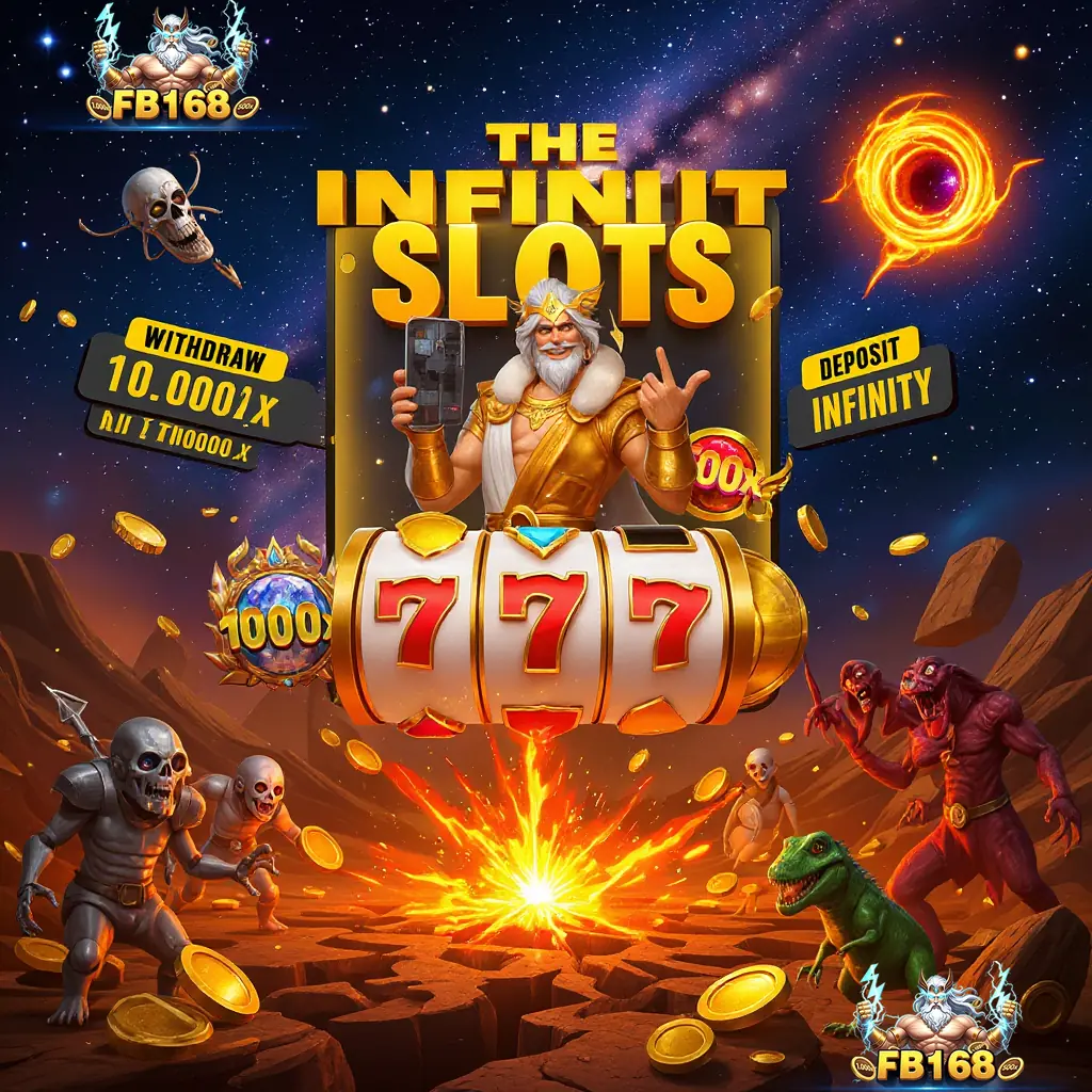 Logo Baru FB168 Apk Slot Login Layanan Digital Seberang