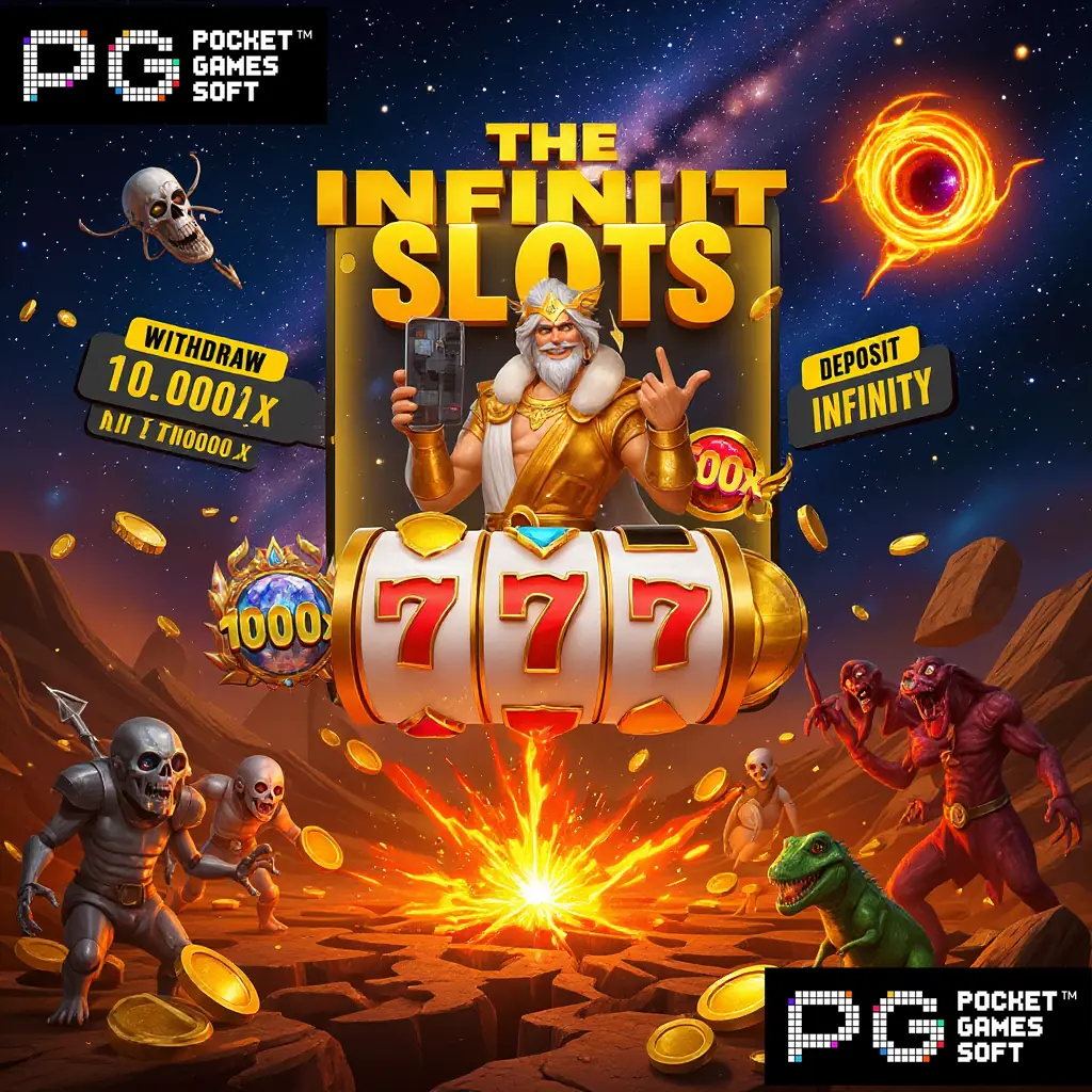 Logo Baru SLOT PG SOFT Apk Slot Login Layanan Digital Seberang