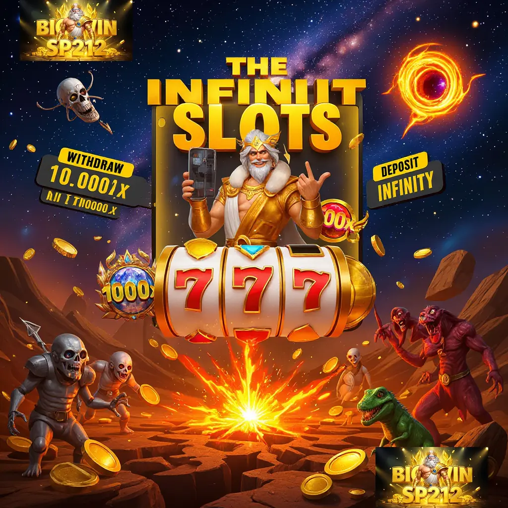 Logo Baru SP212 Apk Slot Login Layanan Digital Seberang