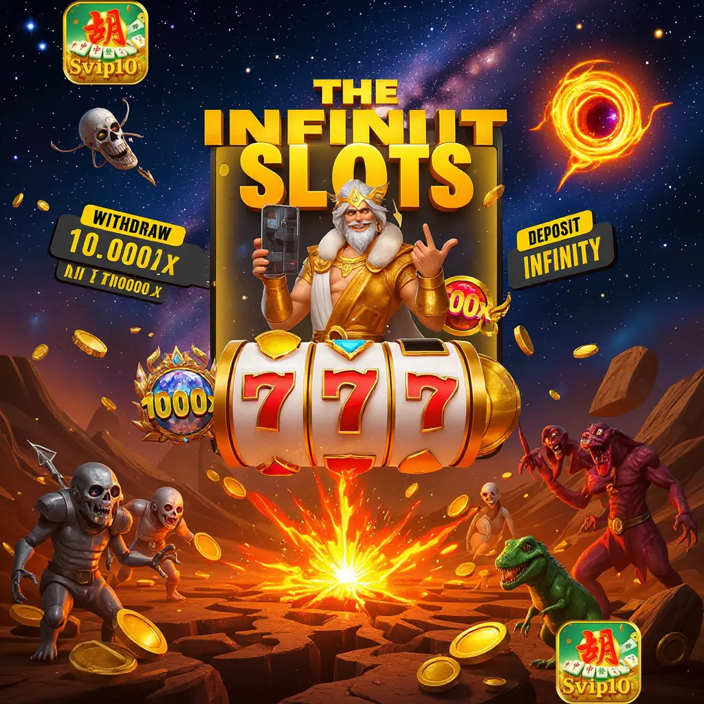 Logo Baru SVIP10 Apk Slot Login Layanan Digital Seberang