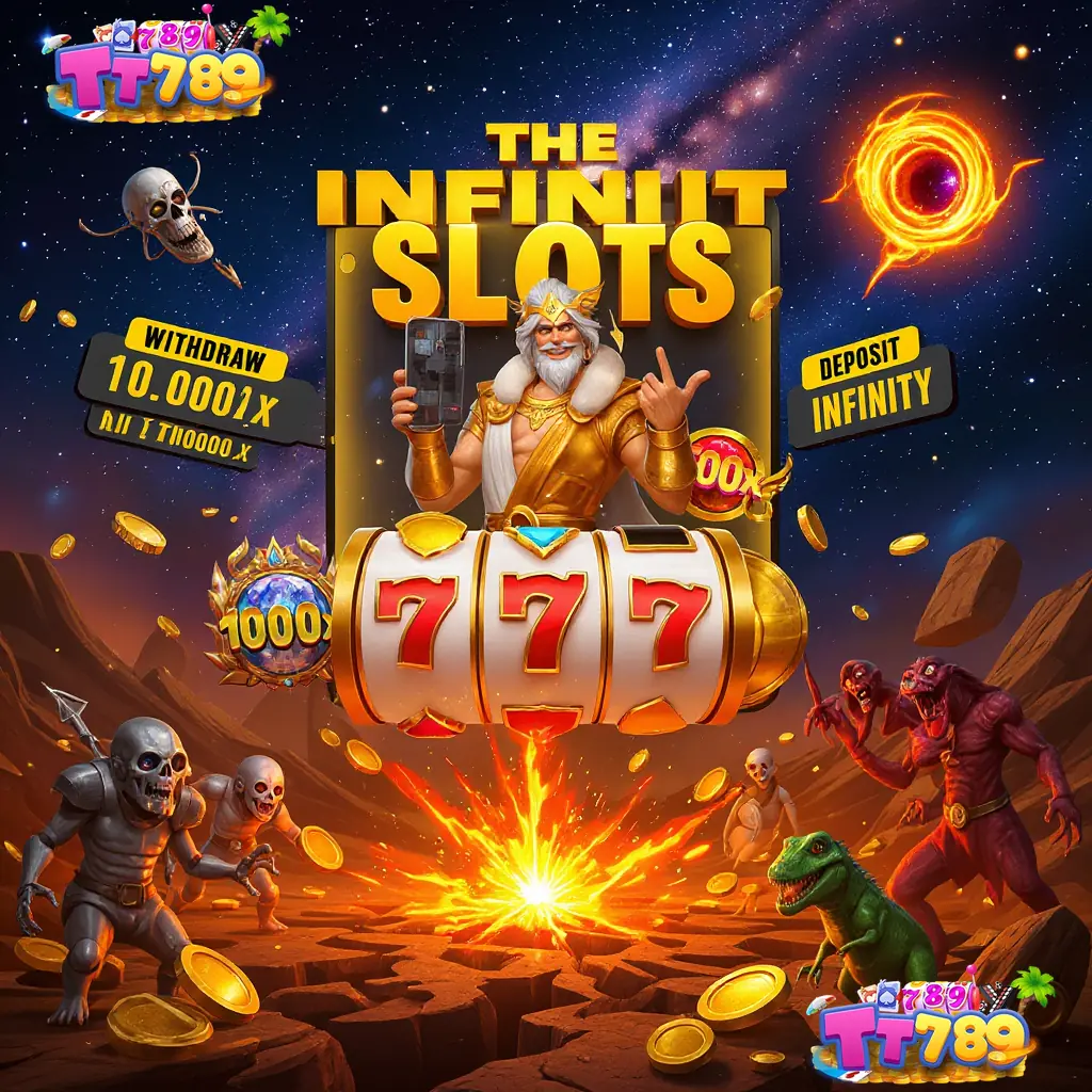 Logo Baru TT343 Apk Slot Login Layanan Digital Seberang