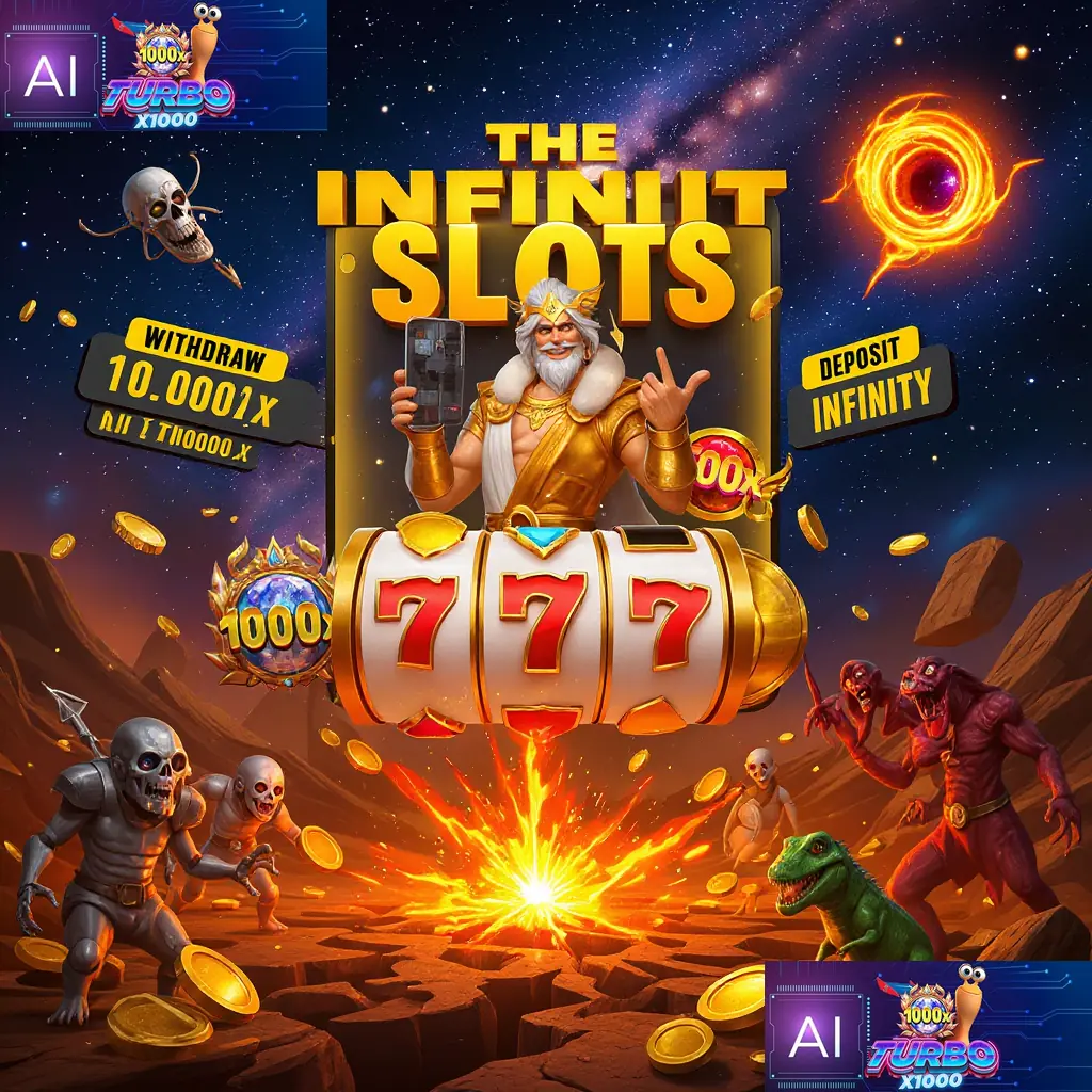 Logo Baru TURBOX1000 Apk Slot Login Layanan Digital Seberang