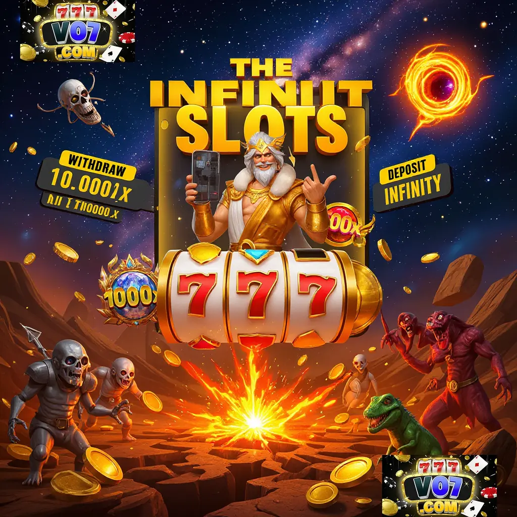 Logo Baru V07 Apk Slot Login Layanan Digital Seberang