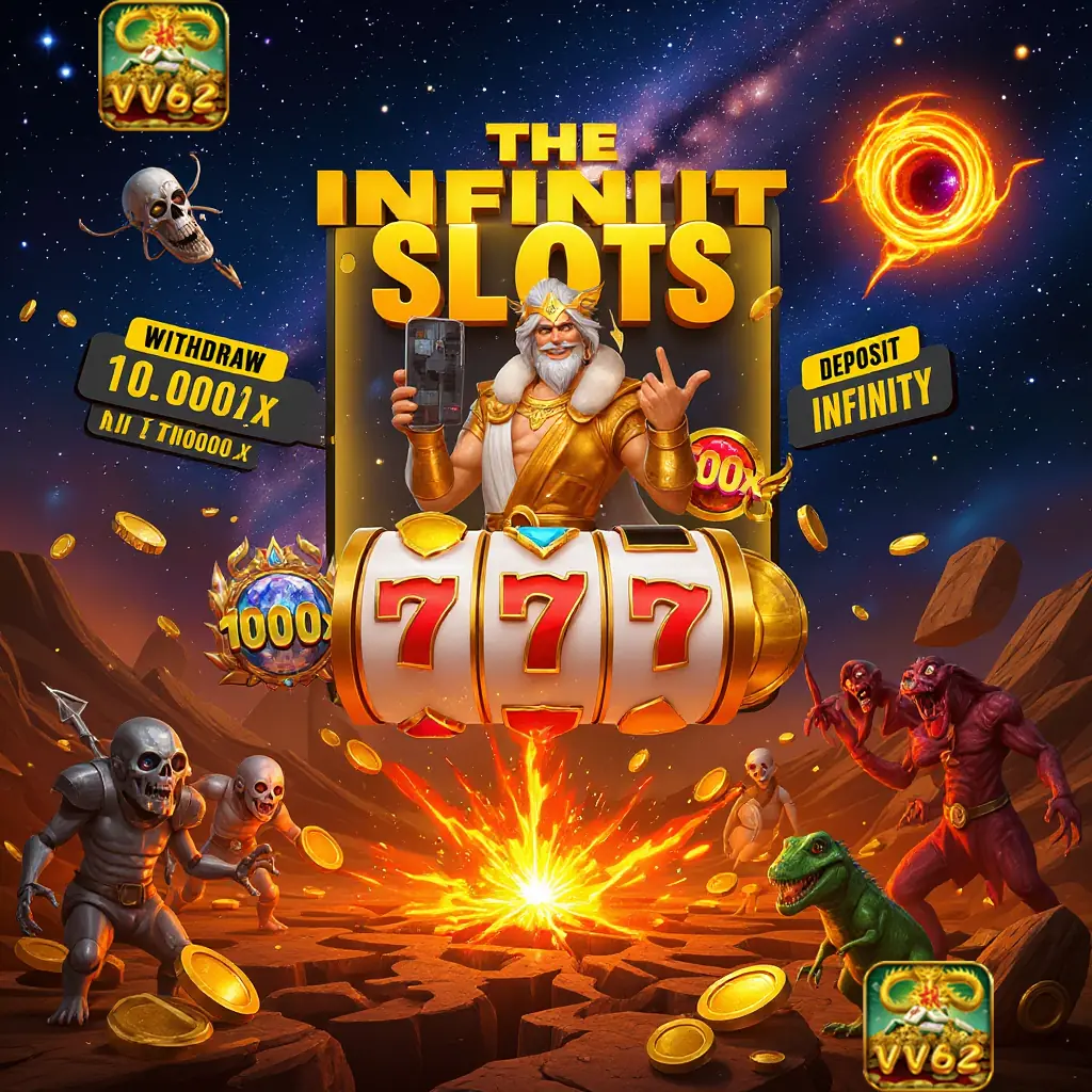 Logo Baru VV62 Apk Slot Login Layanan Digital Seberang